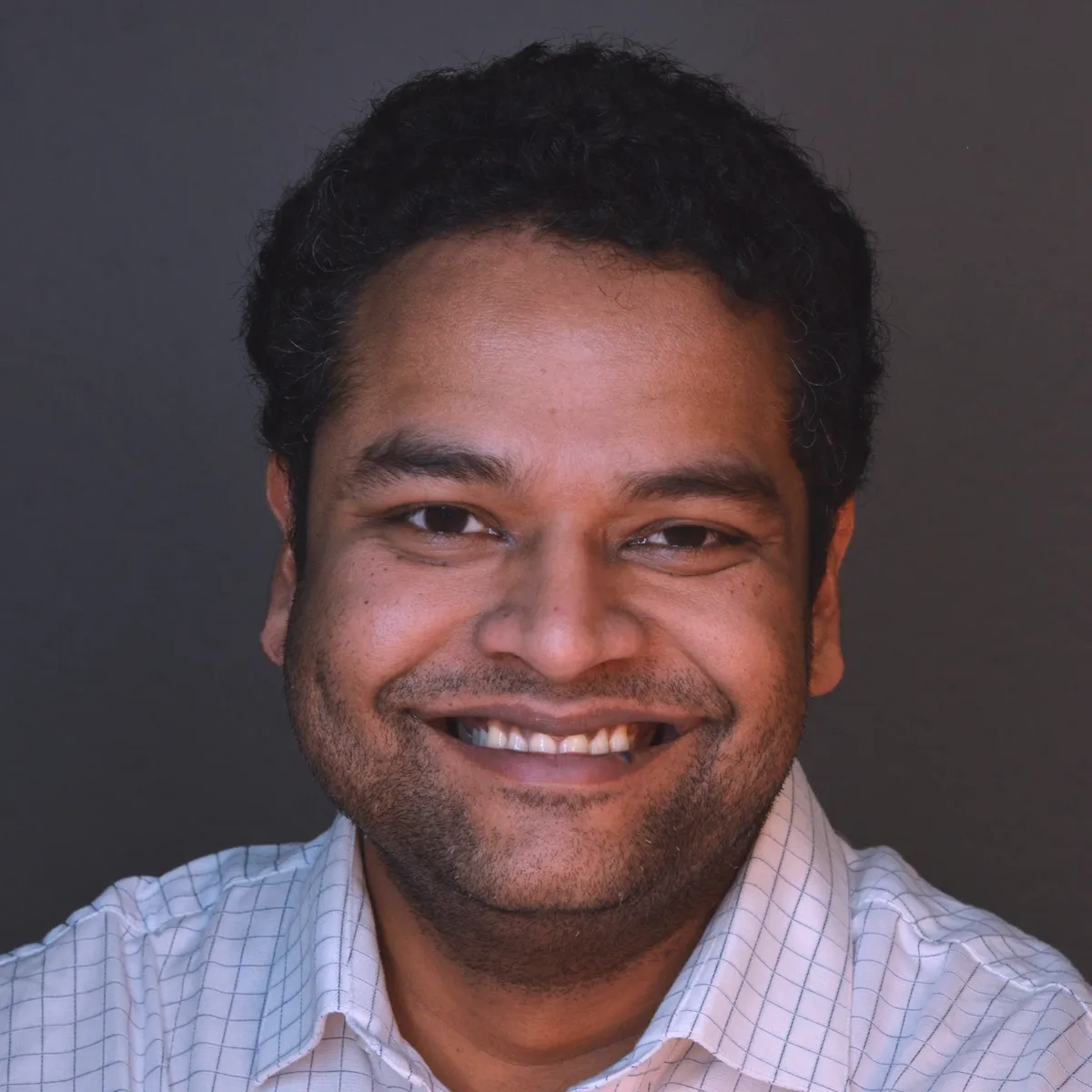 Appu Shaji