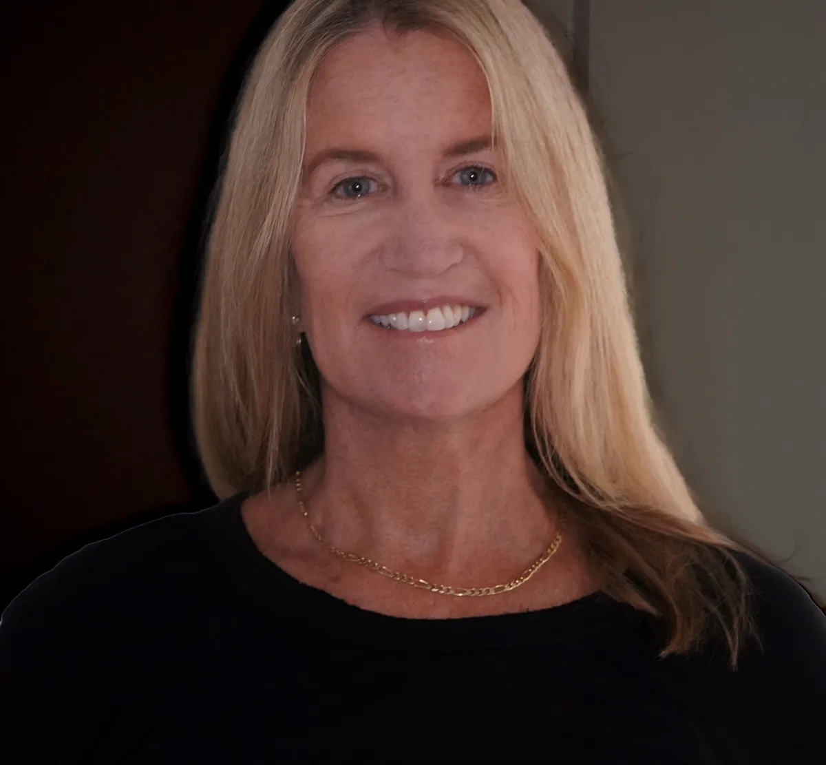 Bonnie Goldfarb