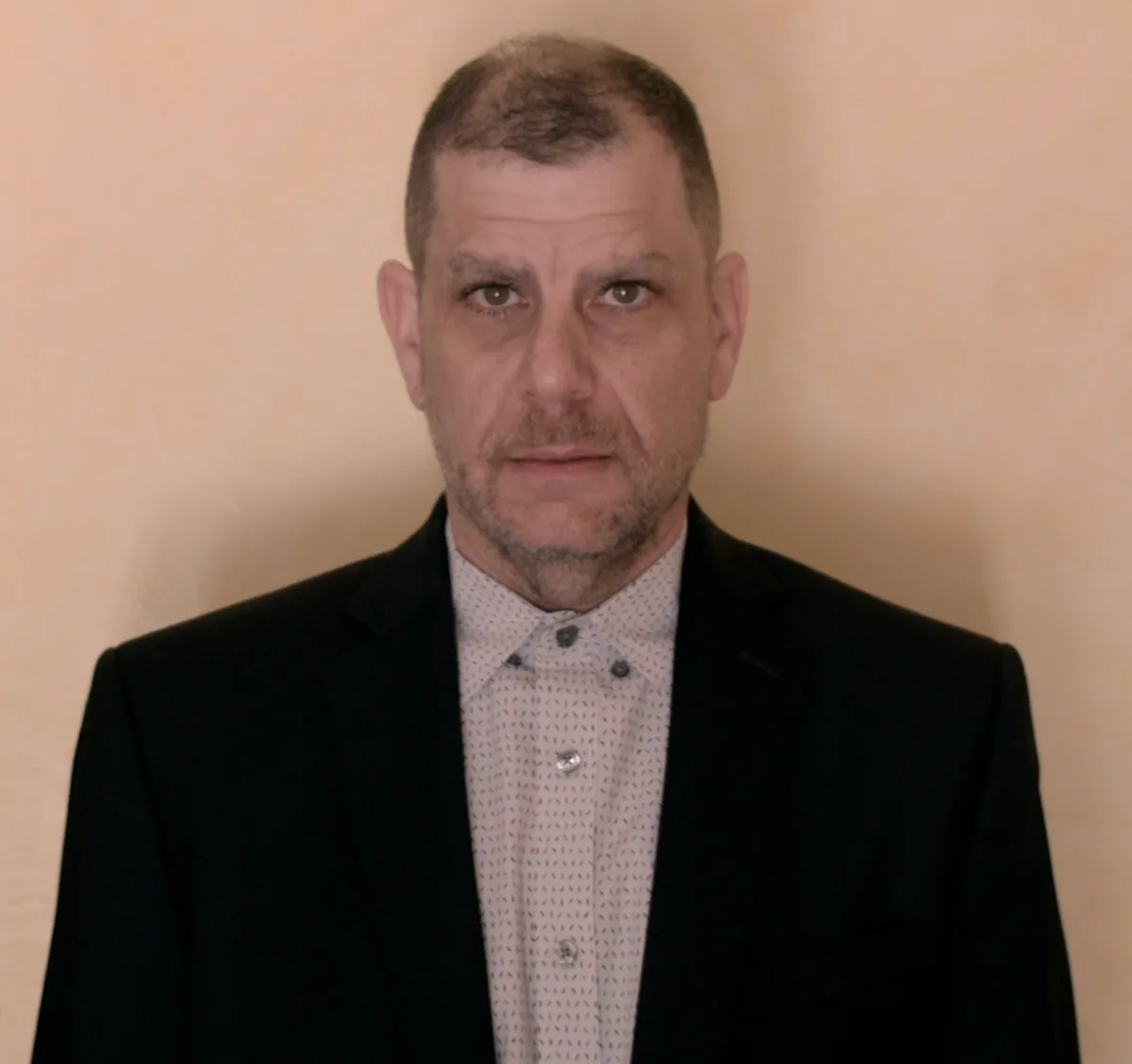 Brad Boim