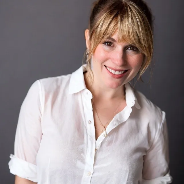 Brianne Gallagher