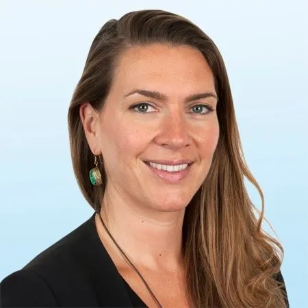 Claire Camplisson