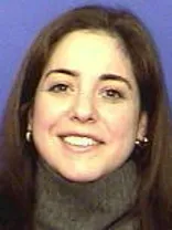 Carin Forman