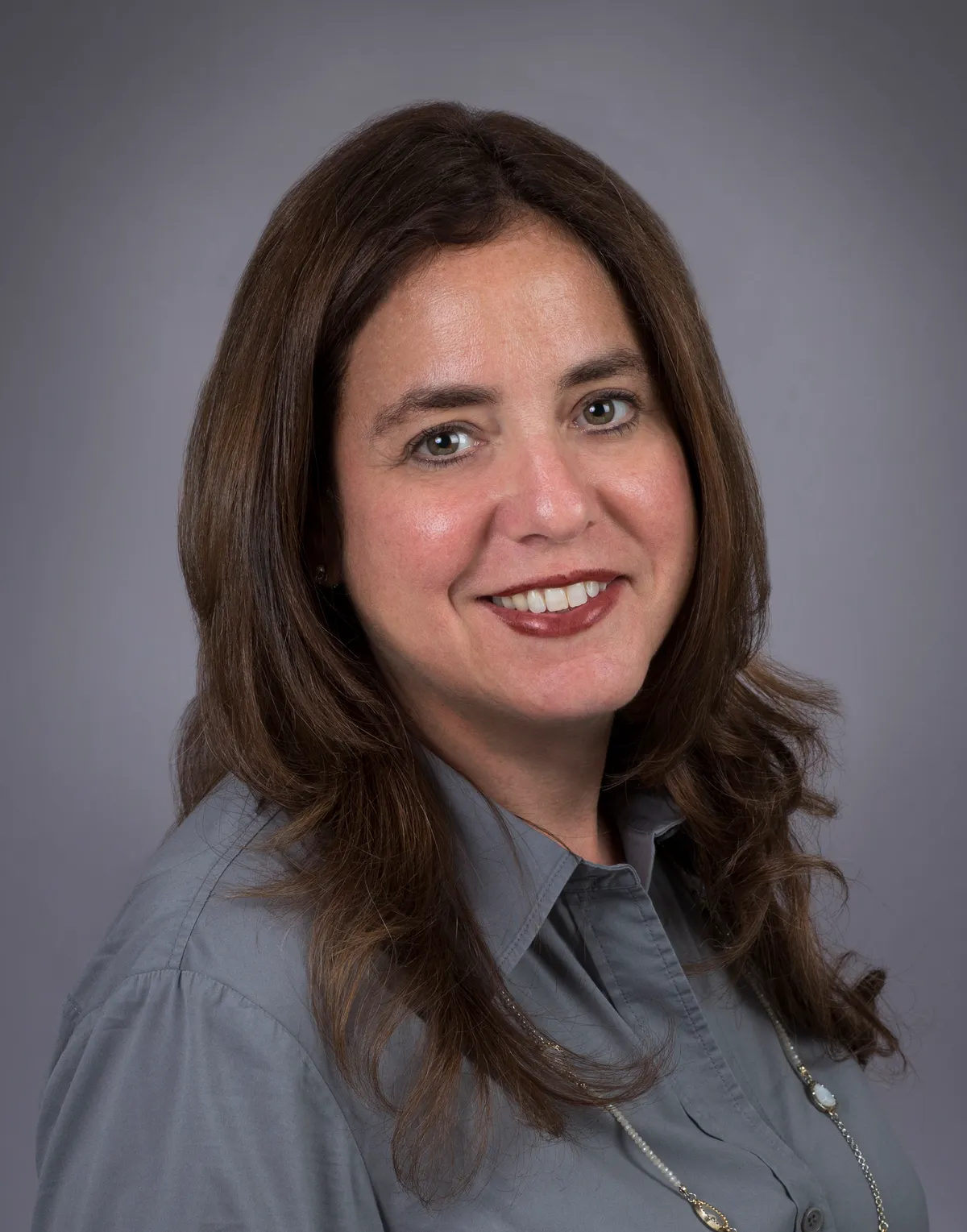 Carin Forman