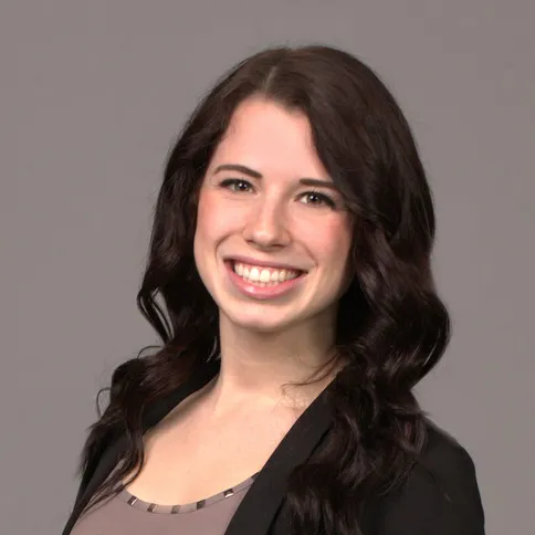 Carlie Hill