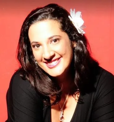 Caterina Bonfiglio