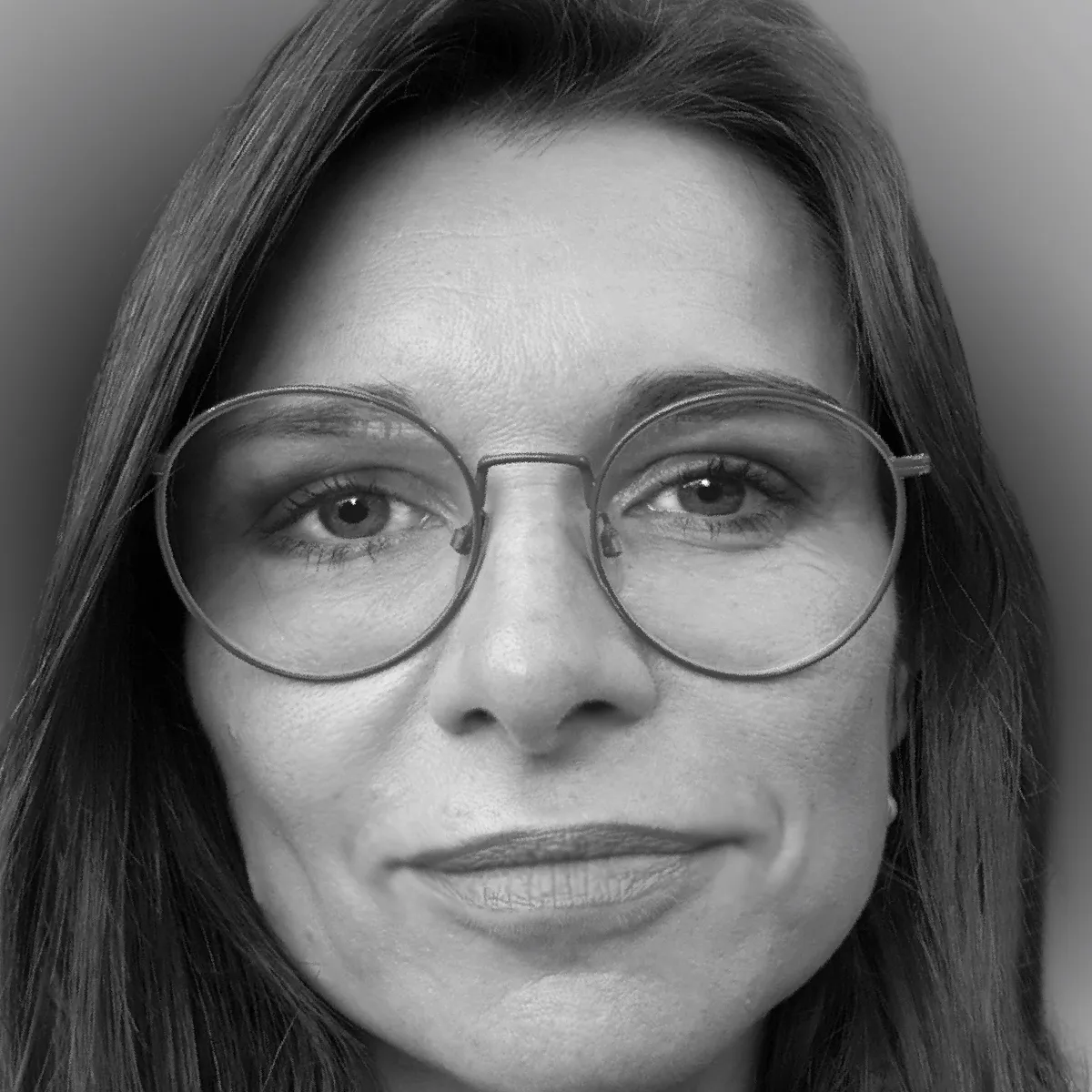 Charlotte Loynes
