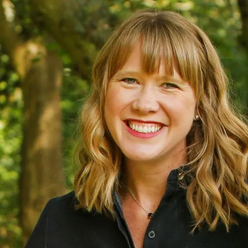 Cheryl Wibberley