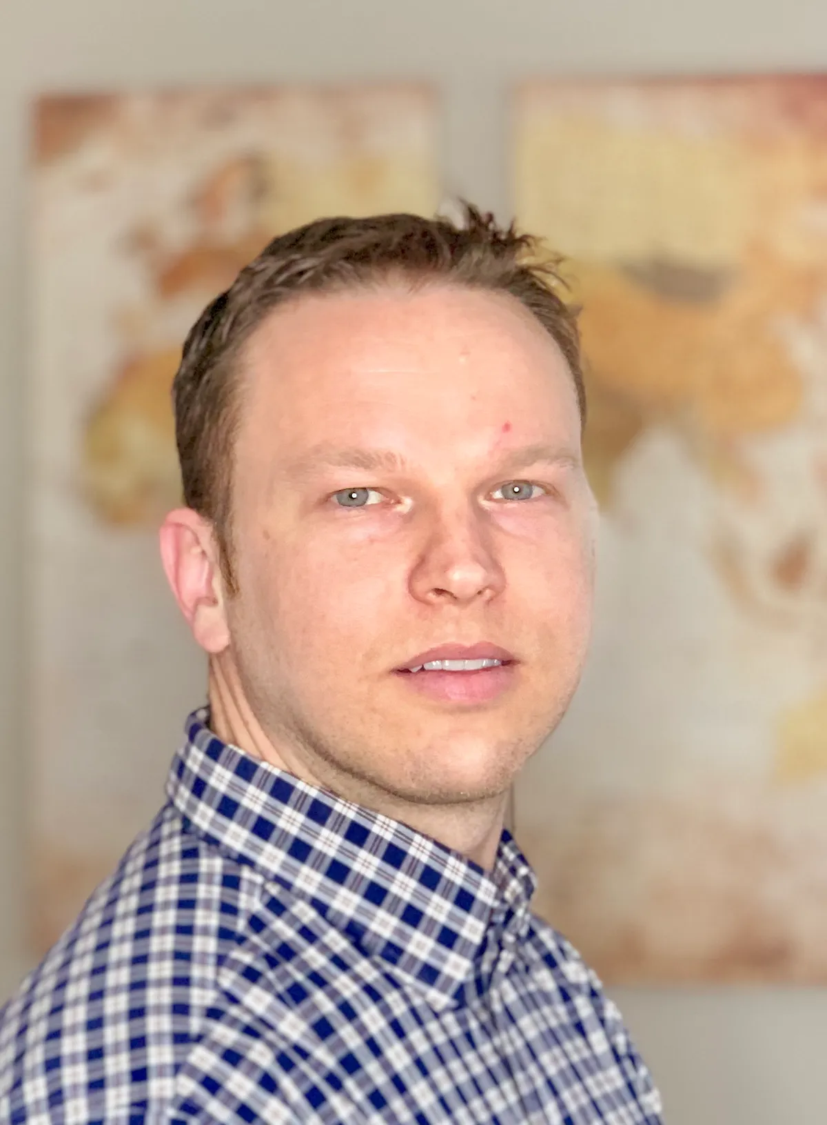 Chris Janczar