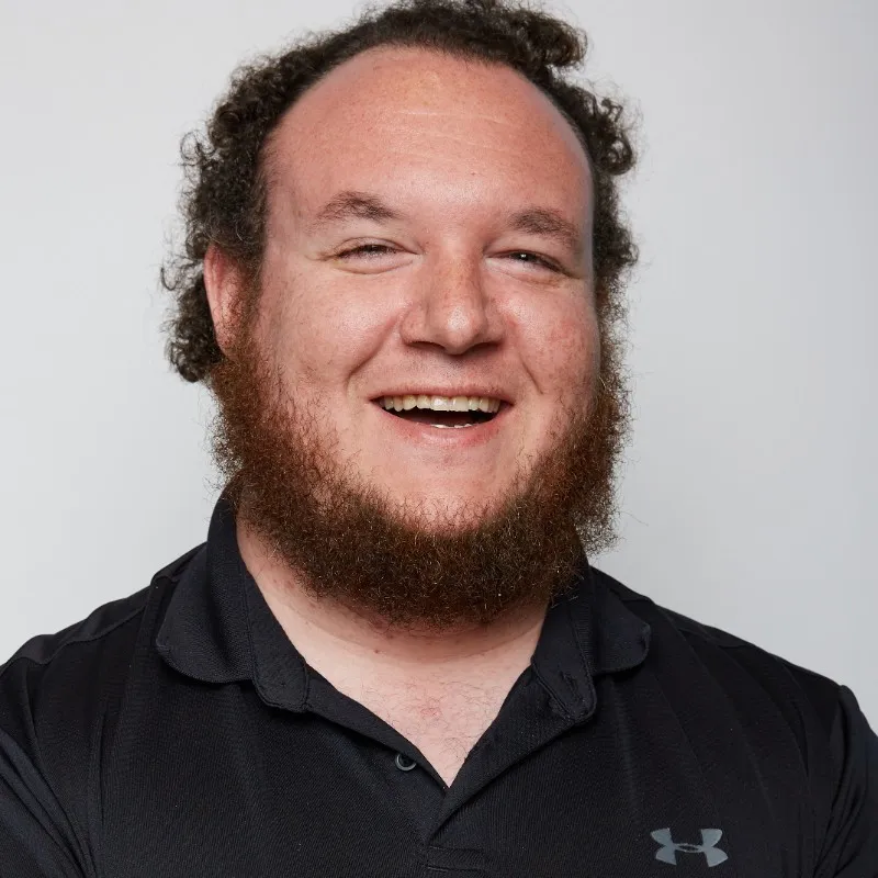 Chris Miller
