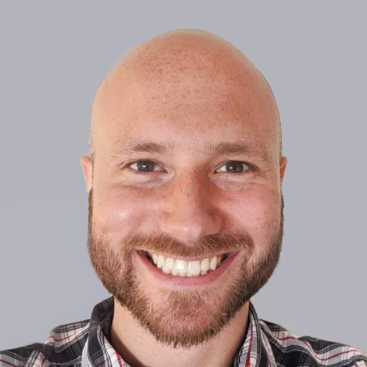 Chris Winsor