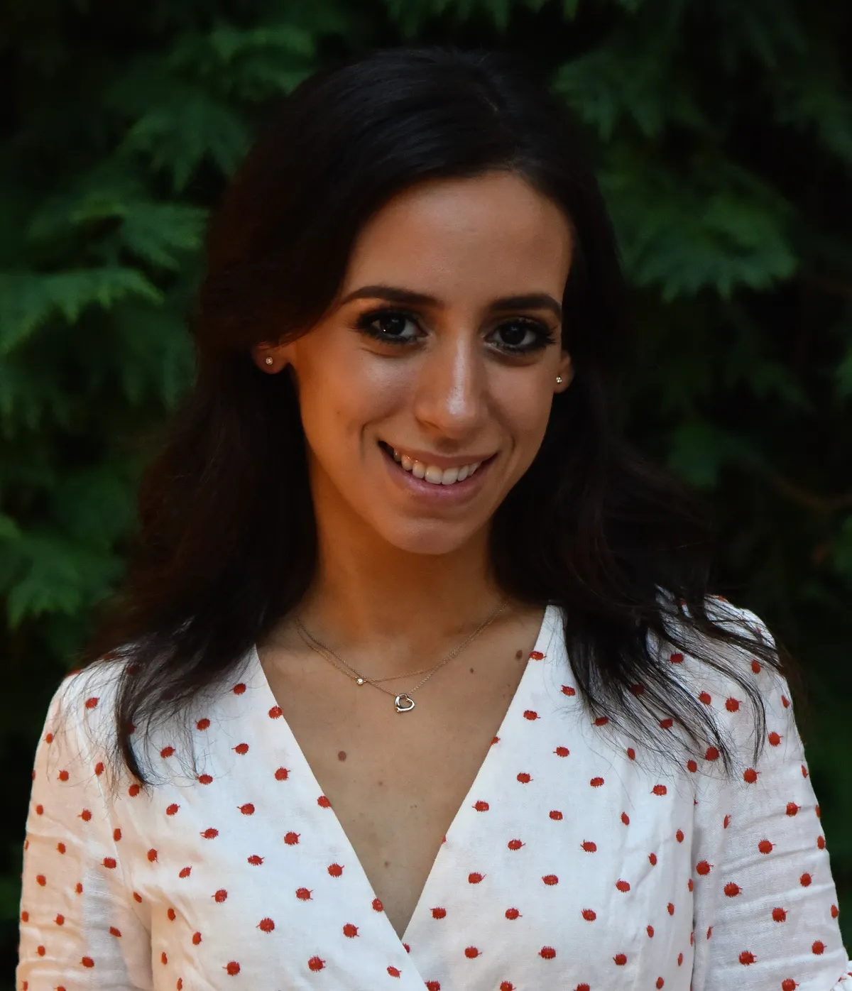 Cristina Vignone