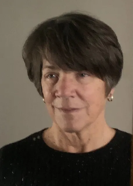 Cindy Breuninger