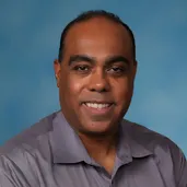 Claude Davis