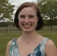 Cortney Zusin