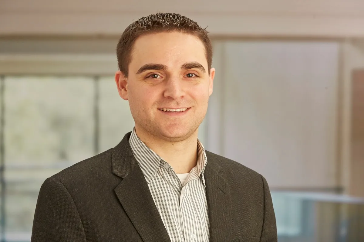Craig Rutkowske