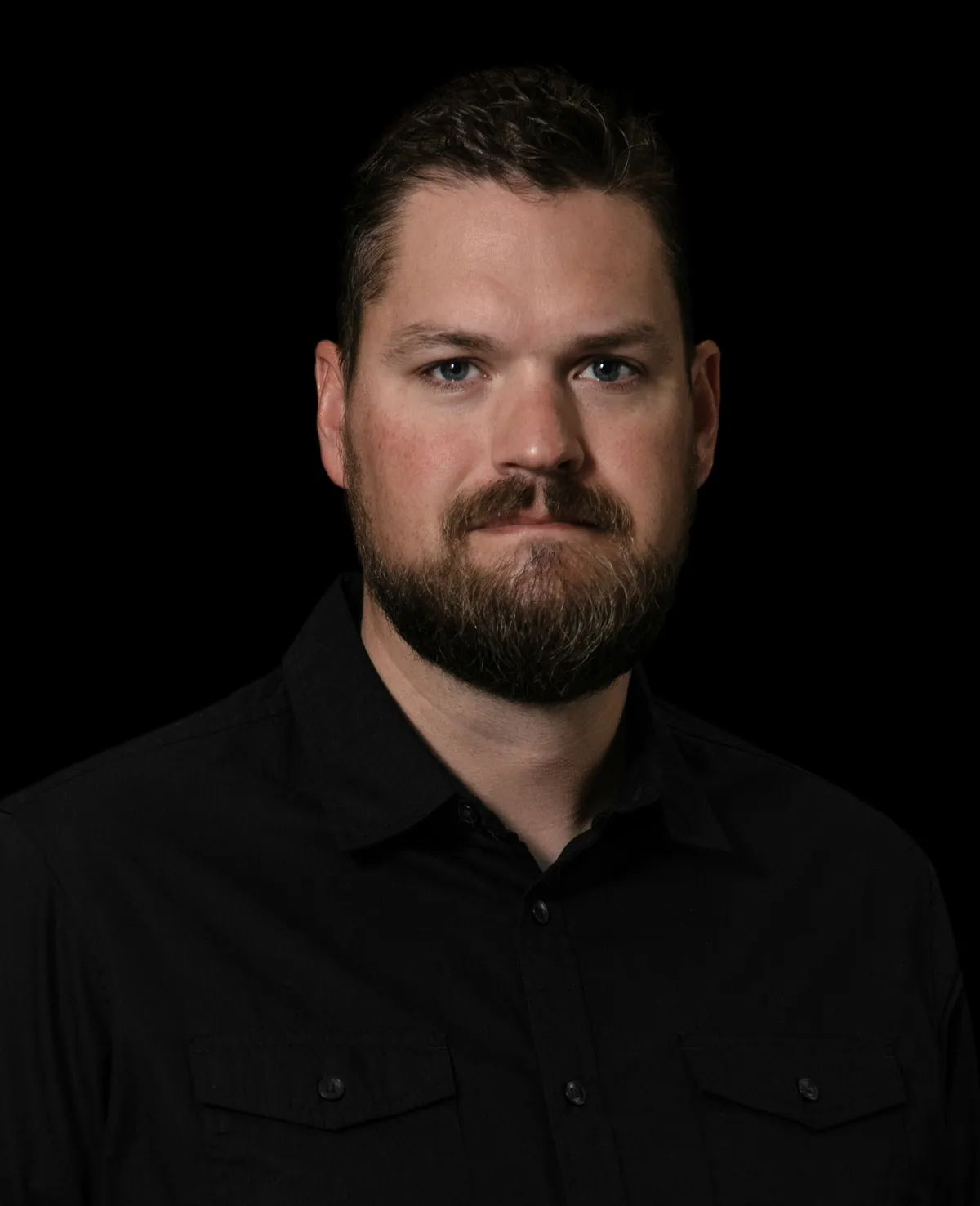 Creighton McEwen