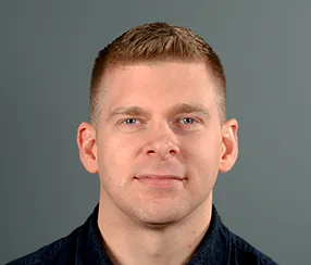 Dan Hunt