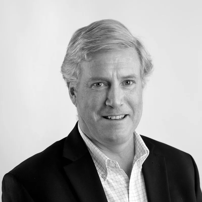 Daniel Larkin