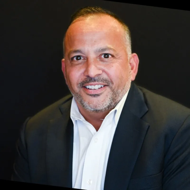 Dan Pugliese