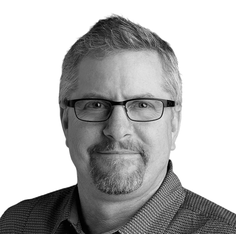Dan Hyde