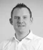 Dan Hunt
