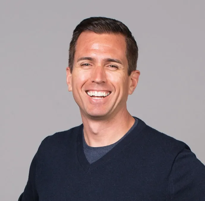 David MacLaren