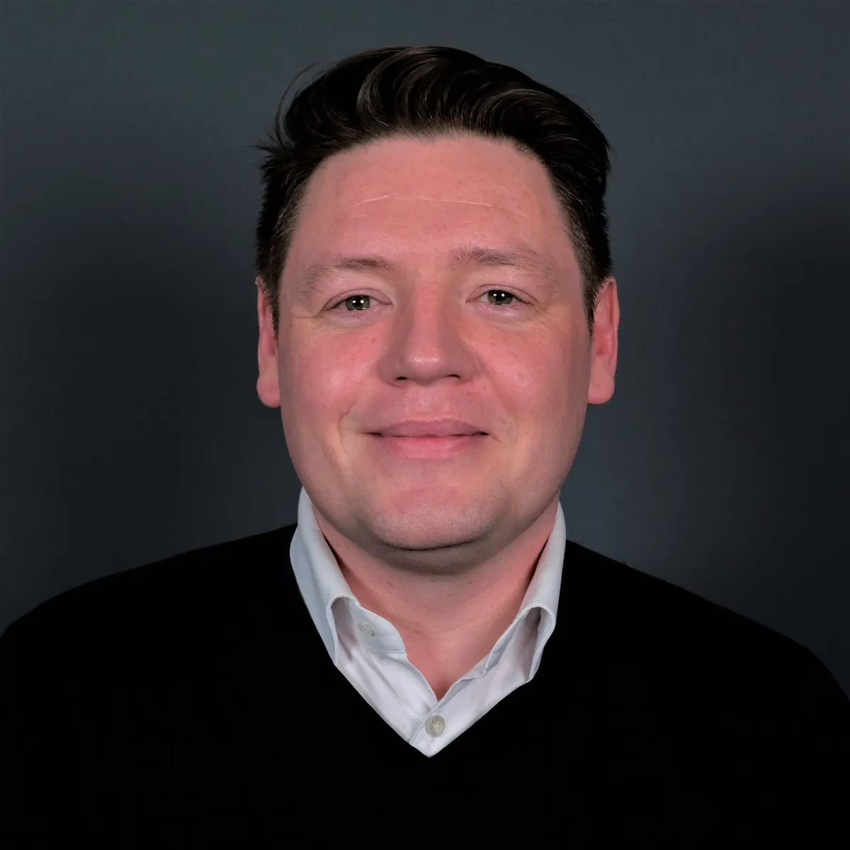 David Stocks