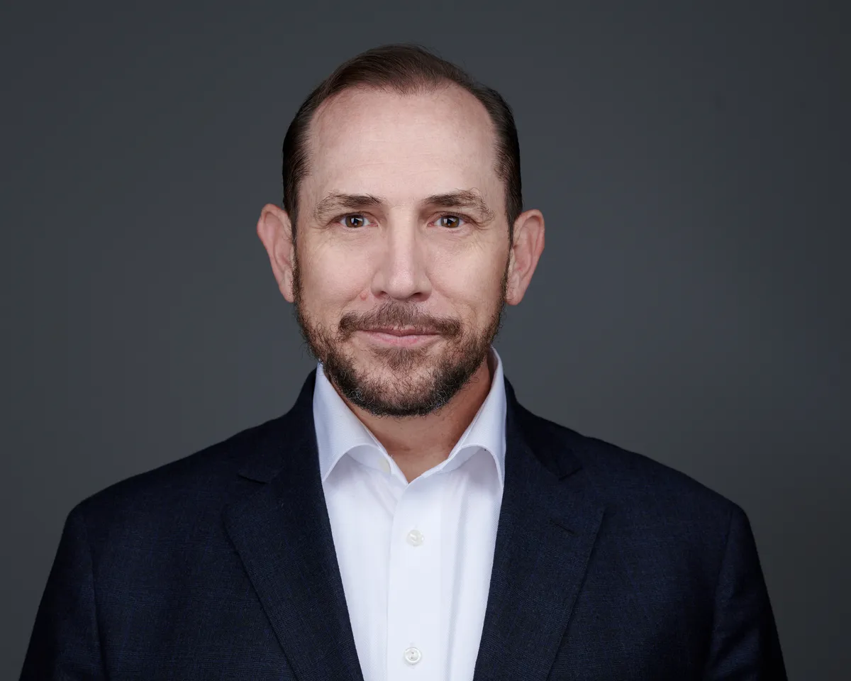 David Bauer