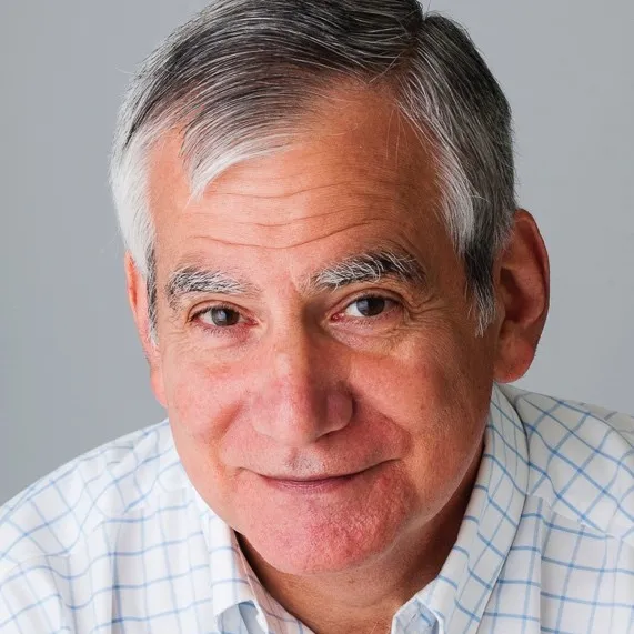 David Tenenbaum