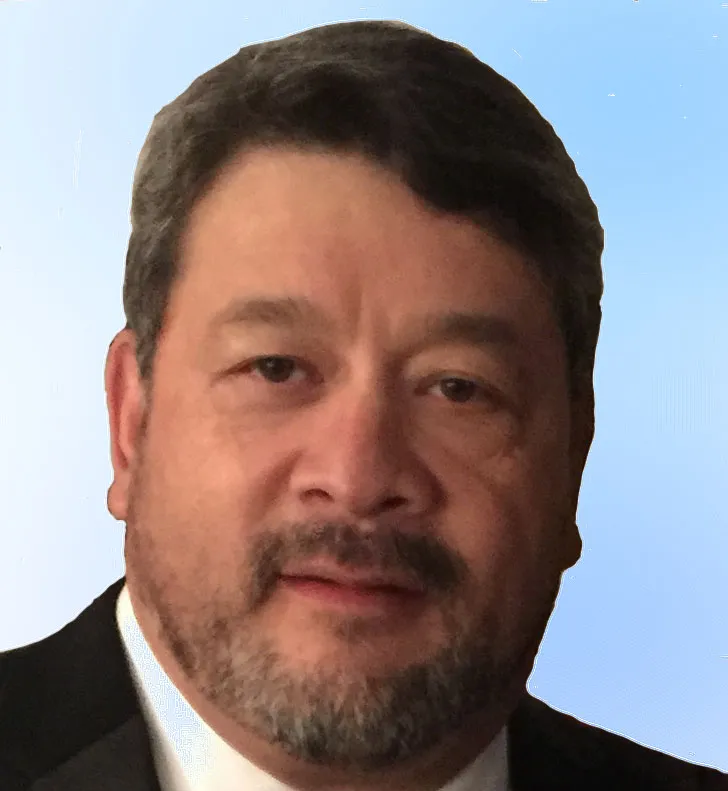 David Yu