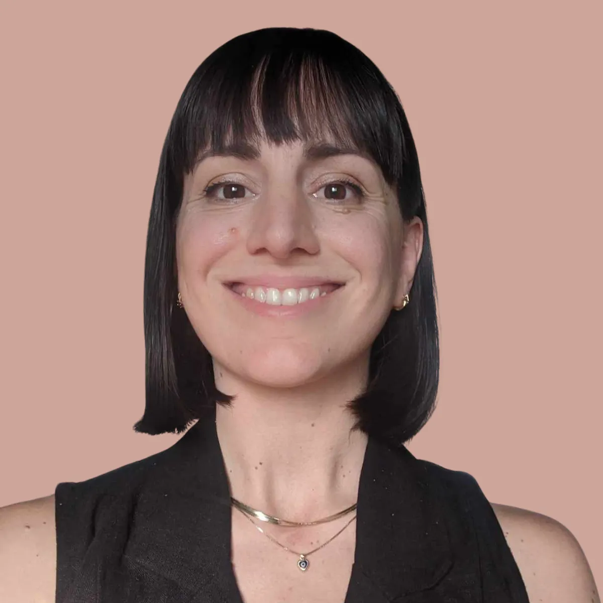 Defne Öztek