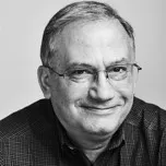 Derick Deleo