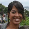 Devi Gupta