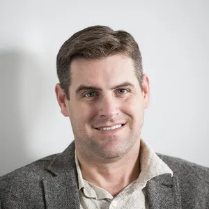 Doug Eldridge