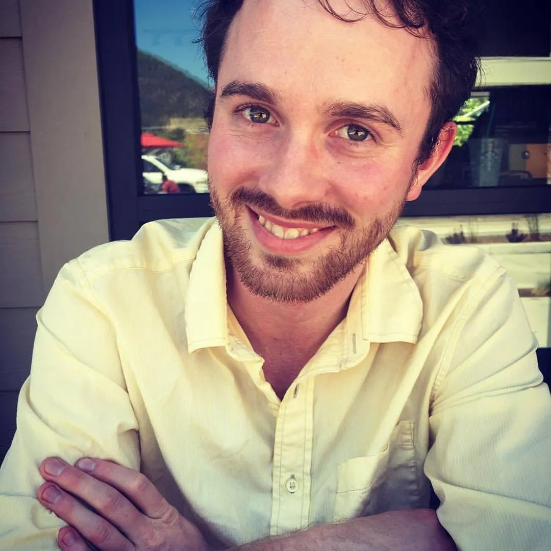 Dylan Flesch