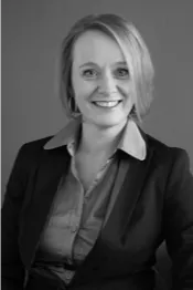 Elisabeth Knulst