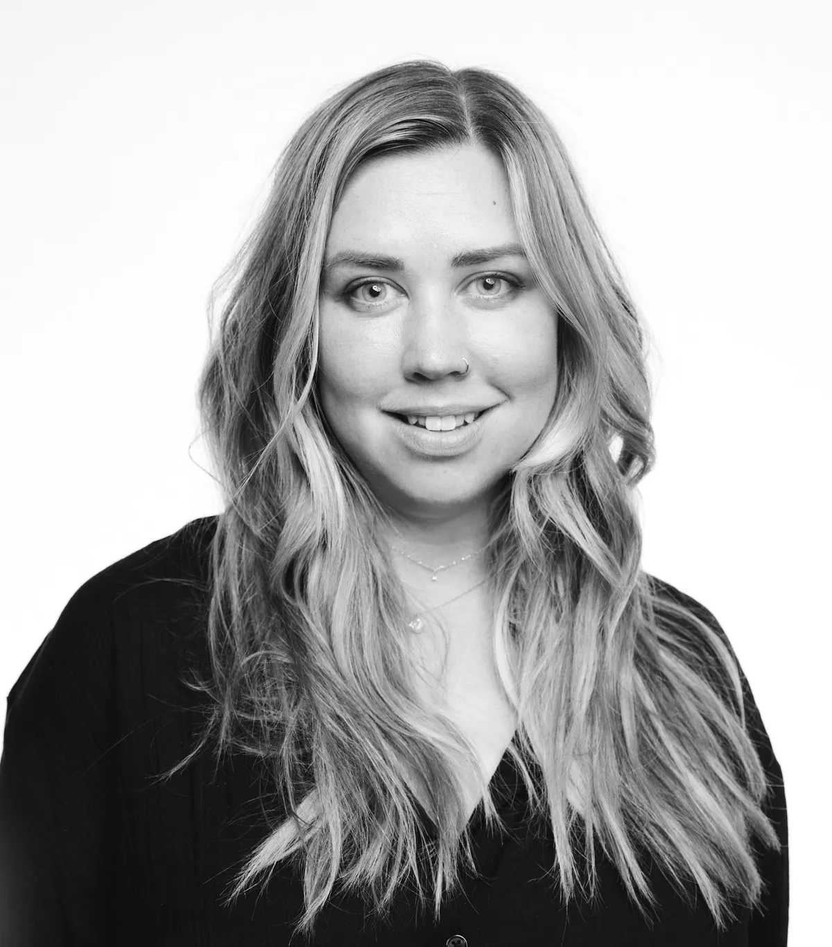 Erin Corbett