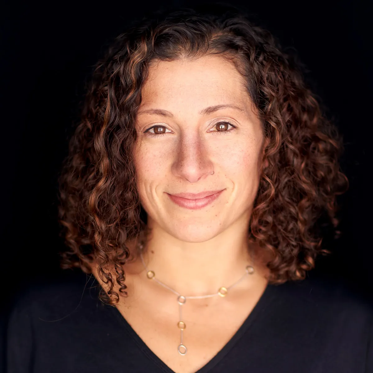 Eve Maidenberg
