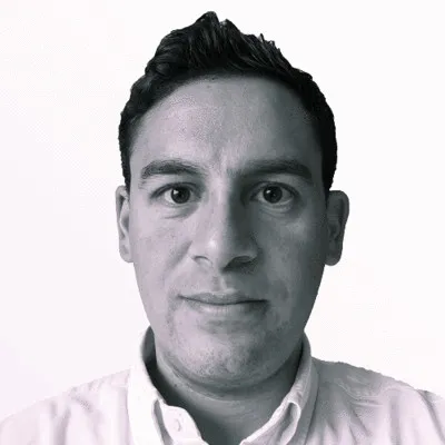 Fadi Wissa