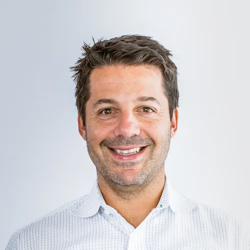 Gabriel Cohen