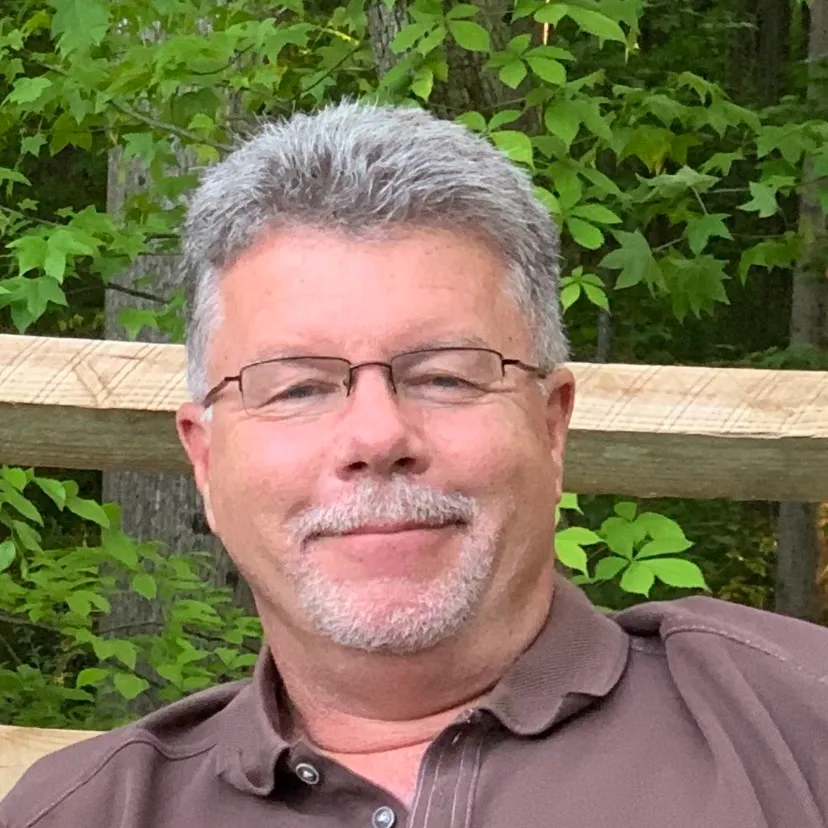Howard Kurdin