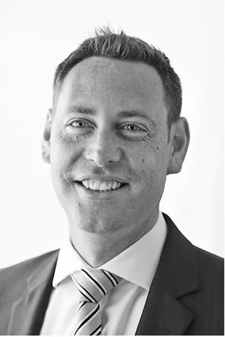 James Brierley
