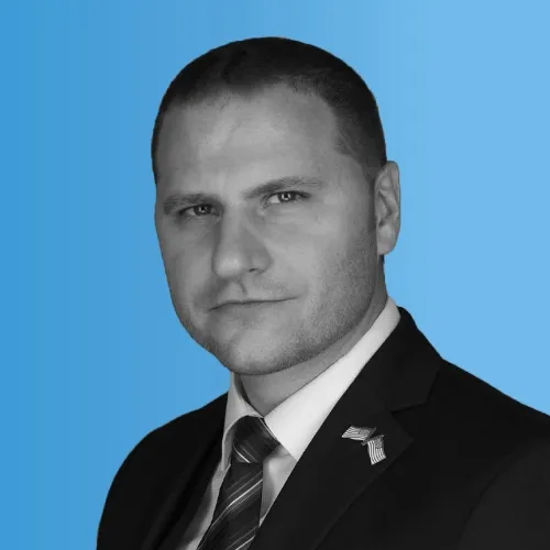 James Langan