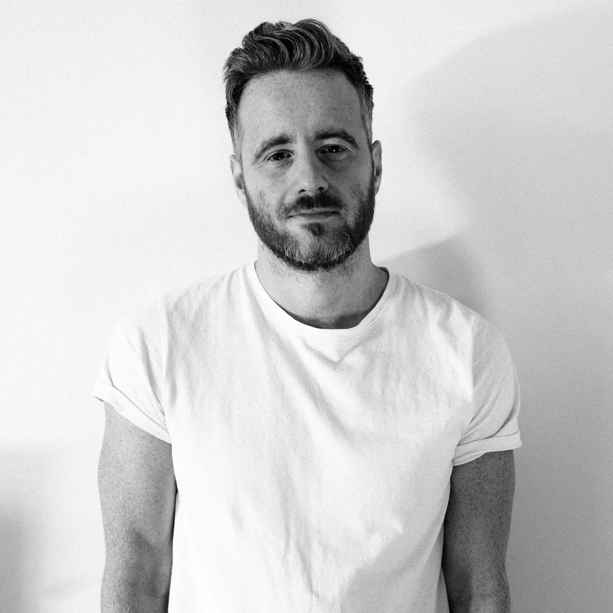 James Thomas