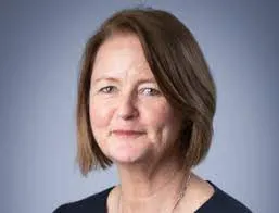 Jane Lees