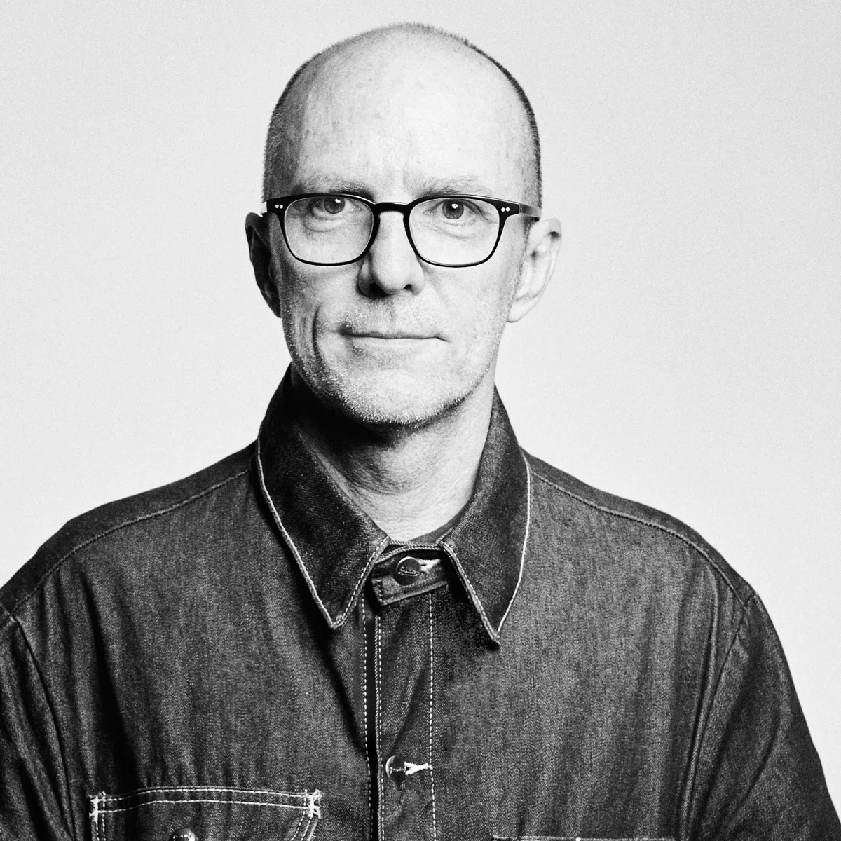 Jason Hamilton