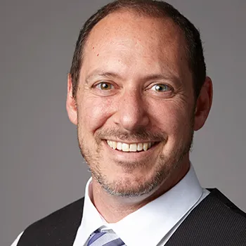 Jason Porath