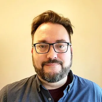 Jason Ulsh