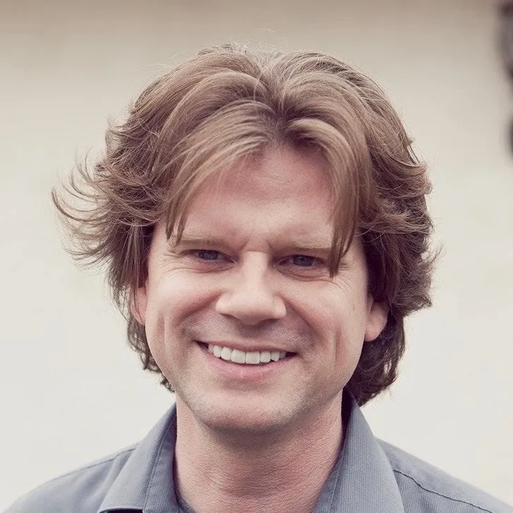 Jason Lambert