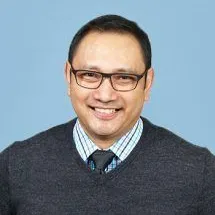 Jean Lozano